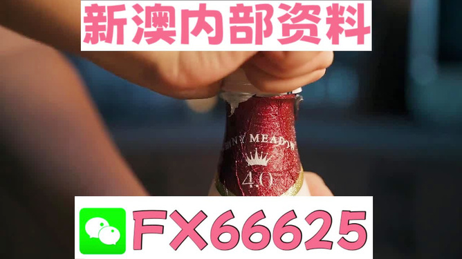 新澳門(mén)一碼一碼，揭秘精準(zhǔn)預(yù)測(cè)的秘密與真相，揭秘澳門(mén)一碼一碼精準(zhǔn)預(yù)測(cè)的秘密與真相