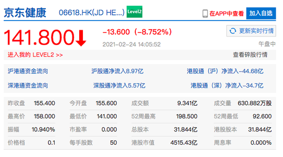關(guān)于香港六合彩2025年開獎結(jié)果的預(yù)測與分析（僅供娛樂，非真實預(yù)測），香港六合彩2025年開獎結(jié)果預(yù)測與分析（娛樂性質(zhì)，非真實預(yù)測）