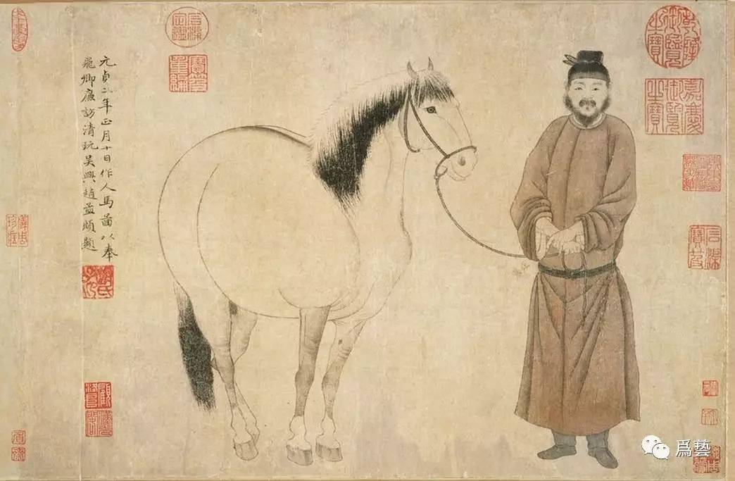 劉伯溫三期三肖必暴一期，揭秘神秘預(yù)言與歷史文化魅力，劉伯溫三期三肖揭秘，預(yù)言與歷史文化的神秘魅力