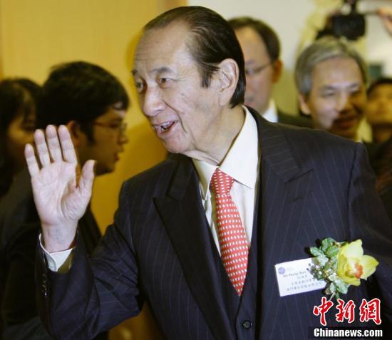 澳門最新資料，探索、發(fā)現(xiàn)與體驗的獨(dú)特魅力，澳門獨(dú)特魅力揭秘，探索、發(fā)現(xiàn)與體驗的最新資料
