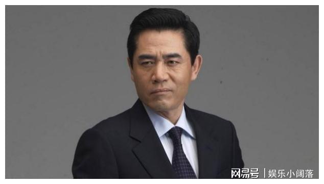 今天澳門(mén)晚9點(diǎn)35分的精彩瞬間與未來(lái)展望，澳門(mén)今晚9點(diǎn)35分精彩瞬間與未來(lái)展望