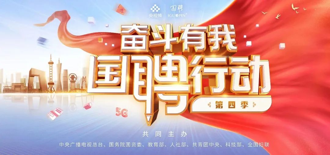 澳門天天開彩好正版掛牌，探索彩票文化的魅力與重要性，澳門正版掛牌彩票，探索彩票文化的魅力及其重要性