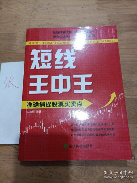 王中王平特一肖秀家網(wǎng)，深度解析與SEO優(yōu)化策略，王中王平特一肖秀家網(wǎng)，深度解析與SEO優(yōu)化策略指南