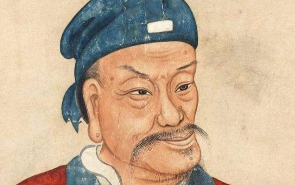 揭秘劉伯溫六肖中一肖的神秘預(yù)測(cè)，劉伯溫六肖神秘預(yù)測(cè)揭秘，揭秘一肖預(yù)測(cè)之謎