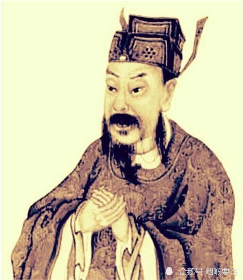 劉伯溫九肖一肖特，傳奇人物與神秘預(yù)測(cè)，劉伯溫九肖傳奇，神秘預(yù)測(cè)與傳奇人物揭秘