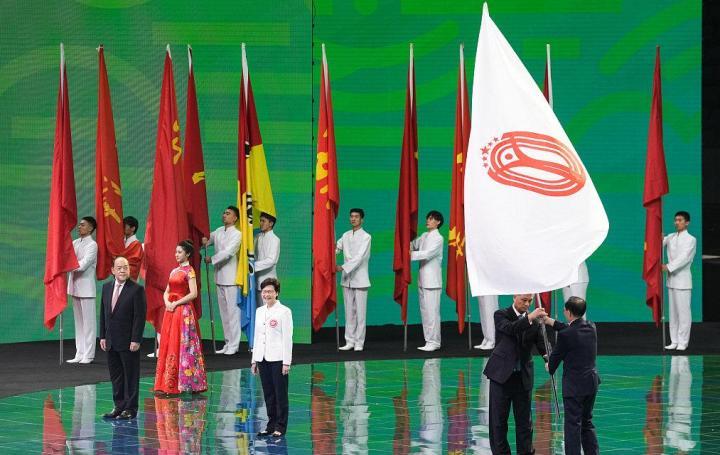 關(guān)于澳門彩票號(hào)碼預(yù)測(cè)與彩票SEO的探討——以2025年今晚澳門彩票為例，澳門彩票號(hào)碼預(yù)測(cè)與SEO策略探討，以澳門彩票為例（2025年今晚預(yù)測(cè)）