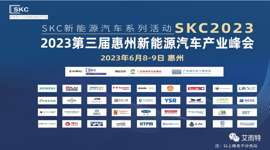2024澳門正版精準(zhǔn)資料全解析，澳門正版資料解析，揭秘精準(zhǔn)信息全貌