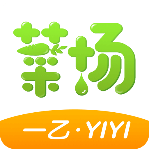 2025新澳精準(zhǔn)資料大全——一站式獲取所有你需要知道的信息，2025新澳精準(zhǔn)資料大全，一站式獲取所有信息