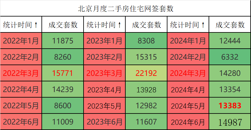 揭秘二三開最準(zhǔn)一肖的秘密，揭秘最準(zhǔn)一肖二三分開秘密揭曉！