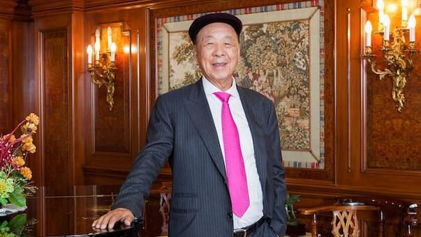 澳門今晚必開一肖，揭秘生肖彩票背后的秘密與策略，澳門生肖彩票揭秘，必開一肖的策略與秘密