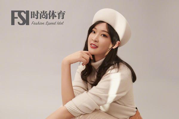 特馬王中王一肖一馬，揭秘背后的故事與SEO優(yōu)化策略，特馬王中王一肖一馬，背后的故事與SEO優(yōu)化策略揭秘