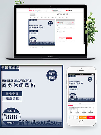 探索無盡的視覺盛宴，800圖庫大全免費資料，探索無盡的視覺盛宴，800圖庫大全免費資料匯總