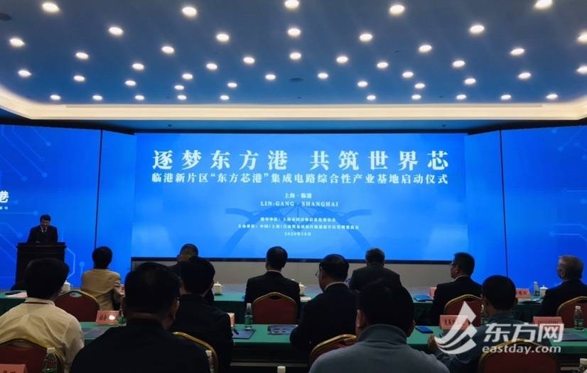 澳門博彩業(yè)的發(fā)展與展望，聚焦新澳門資料雞號預(yù)測（2025年展望），澳門博彩業(yè)發(fā)展及新澳門資料雞號預(yù)測展望（2025年）