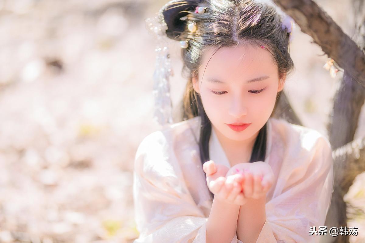 劉伯溫四不像圖特一肖，神秘預言與傳奇故事，劉伯溫四不像圖特一肖，神秘預言與傳奇探秘