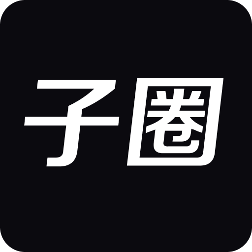 澳門最快開獎(jiǎng)直播記錄，揭秘實(shí)時(shí)開獎(jiǎng)的激情與魅力，澳門實(shí)時(shí)開獎(jiǎng)直播揭秘，激情與魅力的瞬間見證