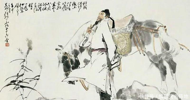 劉伯溫今期必出一肖——探尋神秘預(yù)言背后的真相，劉伯溫預(yù)言揭秘，神秘生肖預(yù)測(cè)背后的真相