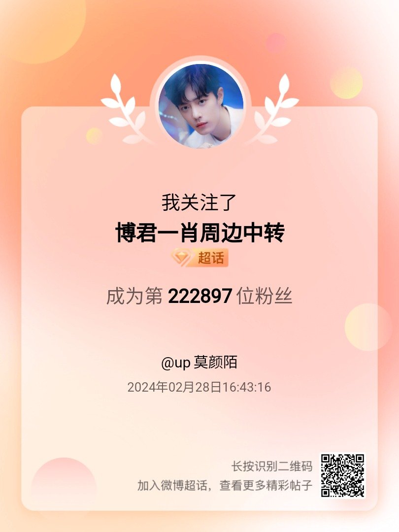 王中王一肖中特期期中，深度解析與探索，王中王一肖中特期期中深度探索與解析報告