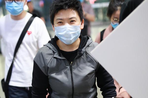 揭秘劉伯溫期期精選一肖寧，傳奇背后的秘密，劉伯溫期期精選一肖寧，傳奇背后的秘密揭秘