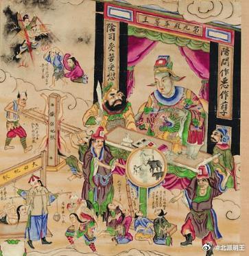 揭秘九龍王中王平特一肖圖，神秘傳奇與SEO洞察，揭秘九龍王中王平特一肖圖，神秘傳奇與SEO洞察揭秘真相