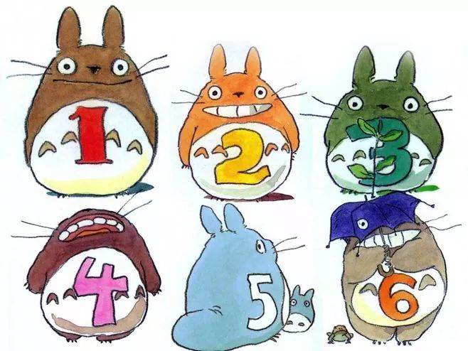 新澳今晚9點(diǎn)30分生肖預(yù)測——揭秘未來生肖運(yùn)勢，新澳今晚9點(diǎn)30分生肖預(yù)測，揭秘未來運(yùn)勢大揭秘