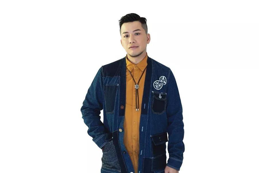 極速揭曉，2020澳門(mén)開(kāi)獎(jiǎng)最新結(jié)果，2020澳門(mén)最新開(kāi)獎(jiǎng)結(jié)果揭曉