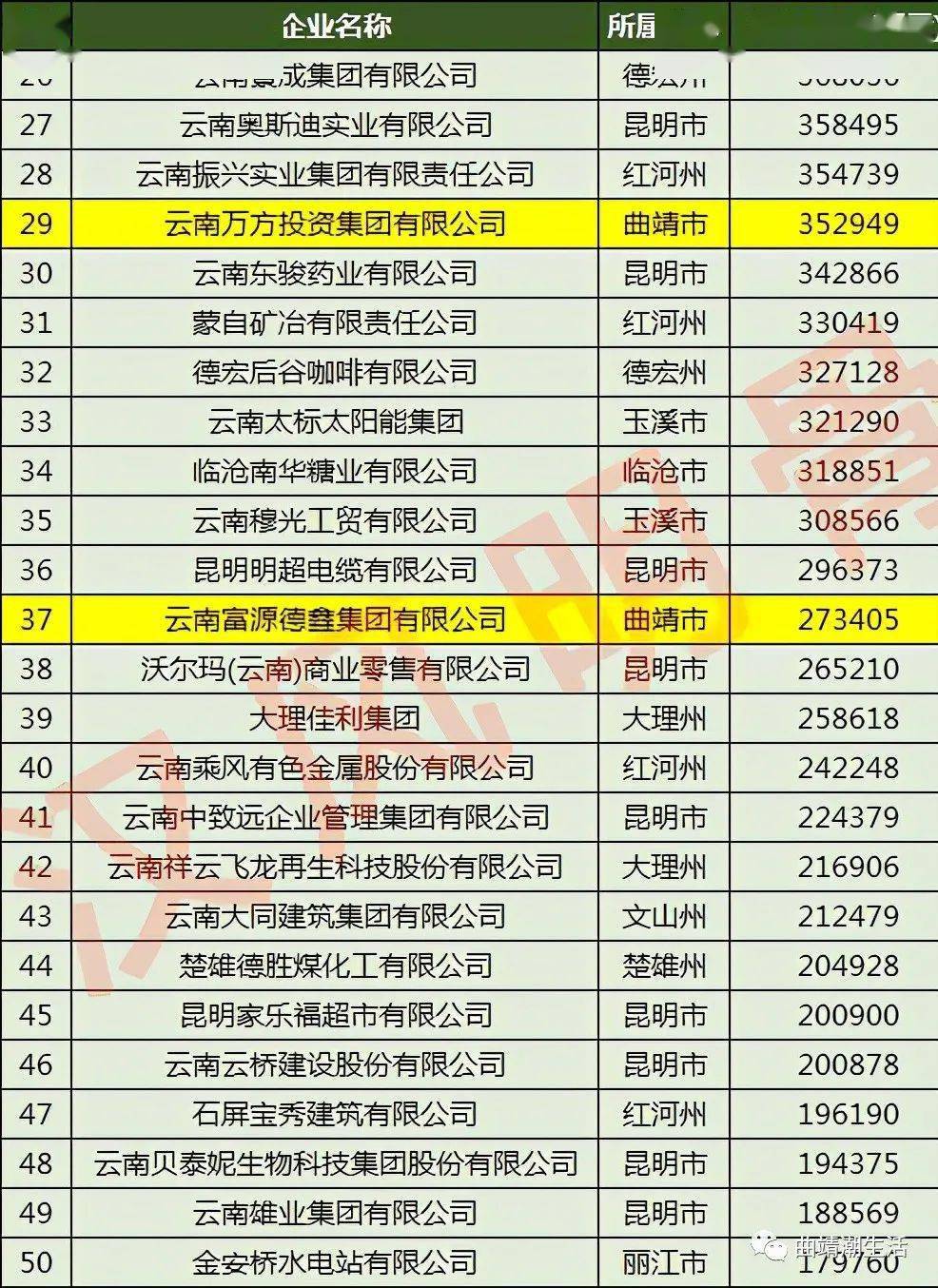 澳門一碼一肖預(yù)測，真相揭秘，真的準(zhǔn)確嗎？，澳門一碼一肖預(yù)測真相探究，準(zhǔn)確性揭秘