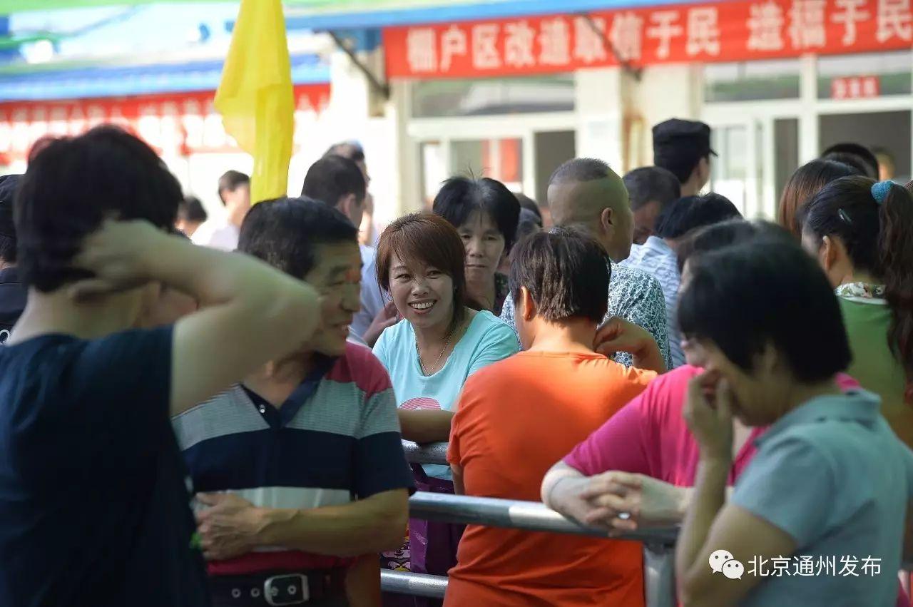 新奧資料大全正版資料，獲取權(quán)威信息的首選之地，新奧資料大全，正版權(quán)威信息首選之地
