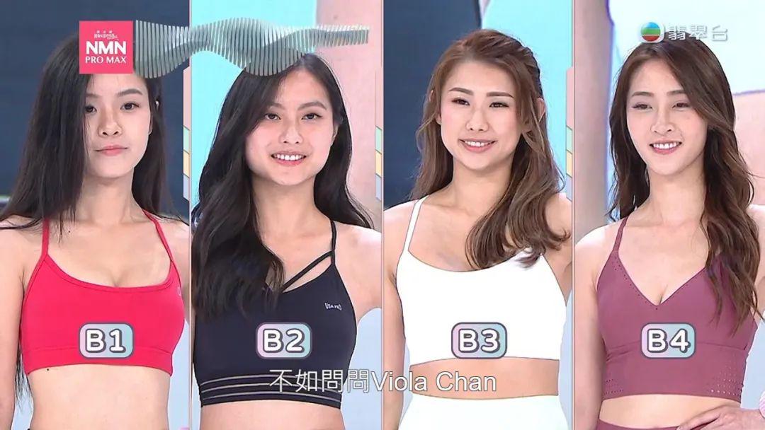 香港鐵算算盤4887與狀元紅資料網(wǎng)，免費(fèi)公開資料大全深度解析，香港鐵算算盤4887與狀元紅資料網(wǎng)，免費(fèi)公開資料深度解析
