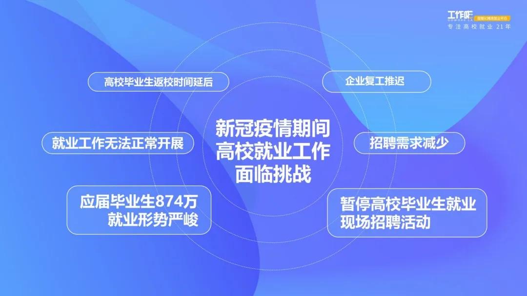 新澳門最精準(zhǔn)——探索澳門的精準(zhǔn)旅游魅力，澳門精準(zhǔn)旅游魅力探索之旅