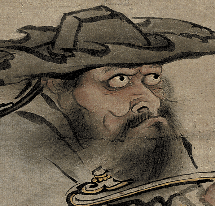 揭秘劉伯溫中特一肖圖，歷史背景與神秘預(yù)測(cè)，劉伯溫特一肖圖揭秘，歷史背景與神秘預(yù)測(cè)探索