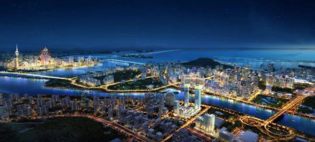 香港2025正版免費(fèi)資料，探索與獲取指南，香港2025正版資料探索與免費(fèi)獲取指南