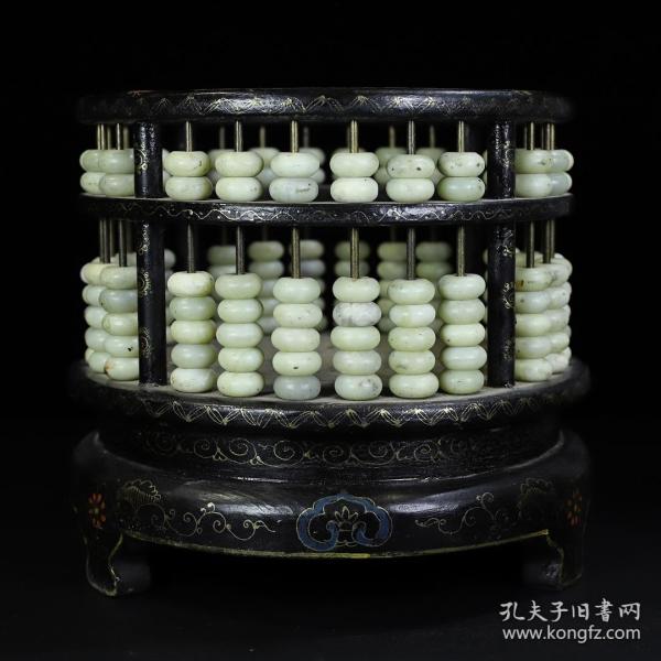 銖算盤王中王一肖中特，揭秘背后的秘密，揭秘銖算盤王中王一肖中特背后的秘密