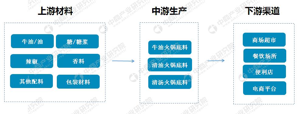 獨家揭秘2025精準資料免費大全——一站式獲取最新資源秘籍，獨家揭秘，一站式獲取2025最新資源秘籍免費大全