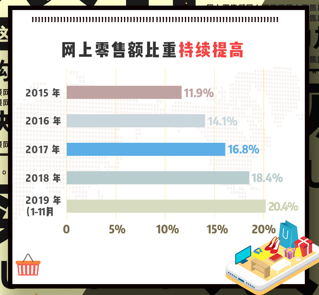 彩票背后的秘密與策略 第4頁(yè)