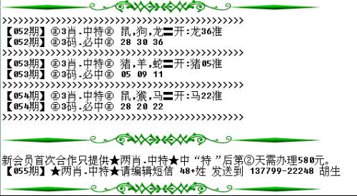 澳門必開一生一肖碼，揭秘背后的秘密與真相，澳門必開一生一肖碼揭秘內(nèi)幕與真相
