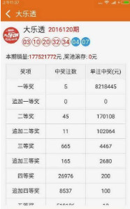 揭秘劉伯溫四肖必出一期，神秘預言背后的真相，劉伯溫四肖必出一期預言揭秘，神秘預言背后的真相探索