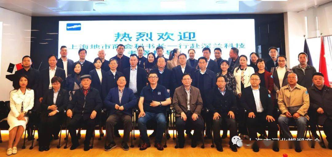 二四六精版免費大全——探索優(yōu)質(zhì)資源的寶藏，二四六精版免費大全，優(yōu)質(zhì)資源探索指南