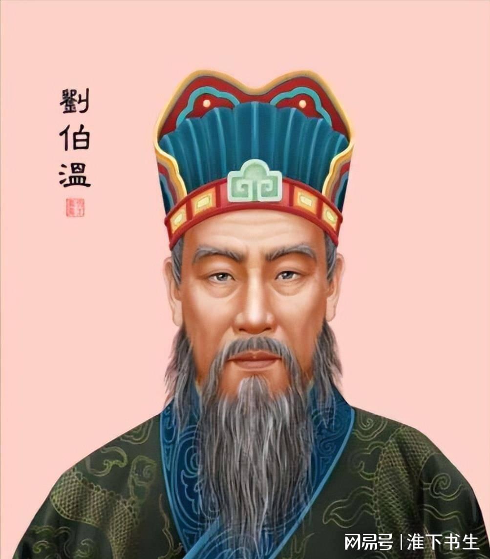揭秘劉伯溫傳奇，2018年生肖特別預(yù)測，揭秘劉伯溫傳奇與生肖運(yùn)勢預(yù)測，揭秘未來命運(yùn)走向的奧秘