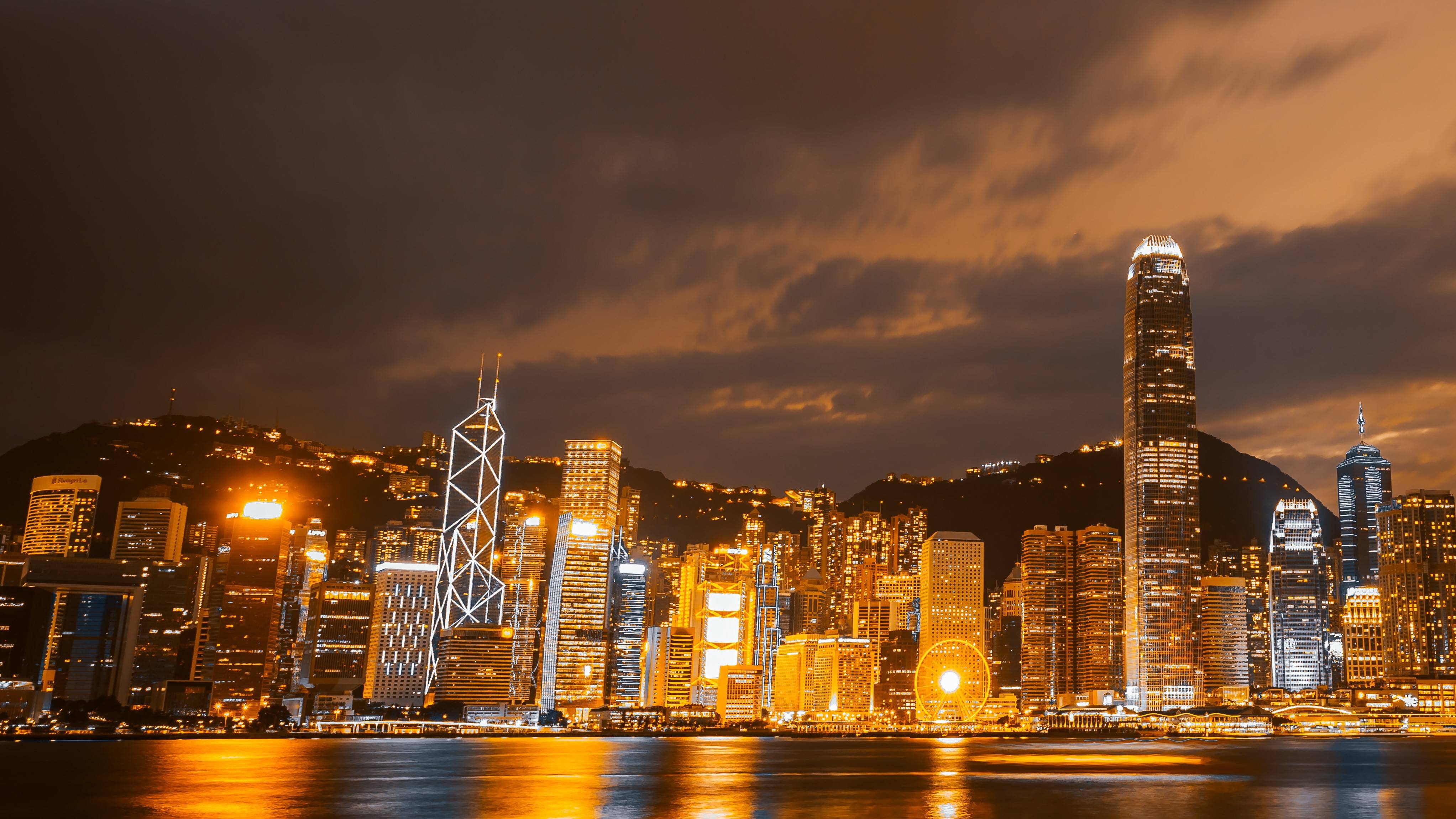 香港必中三期必出號碼，揭秘彩票秘密，助你走向成功之路，揭秘彩票秘密，香港三期必中號碼助你走向成功之路