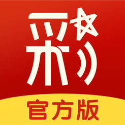 漁澳門金算盤最快開獎，全面解析與攻略，漁澳門金算盤開獎解析與攻略，快速掌握最新開獎信息