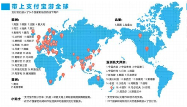 澳門最快開獎(jiǎng)六開跑狗圖——探索熱門關(guān)鍵詞背后的奧秘，澳門六開跑狗圖，熱門關(guān)鍵詞背后的秘密探索