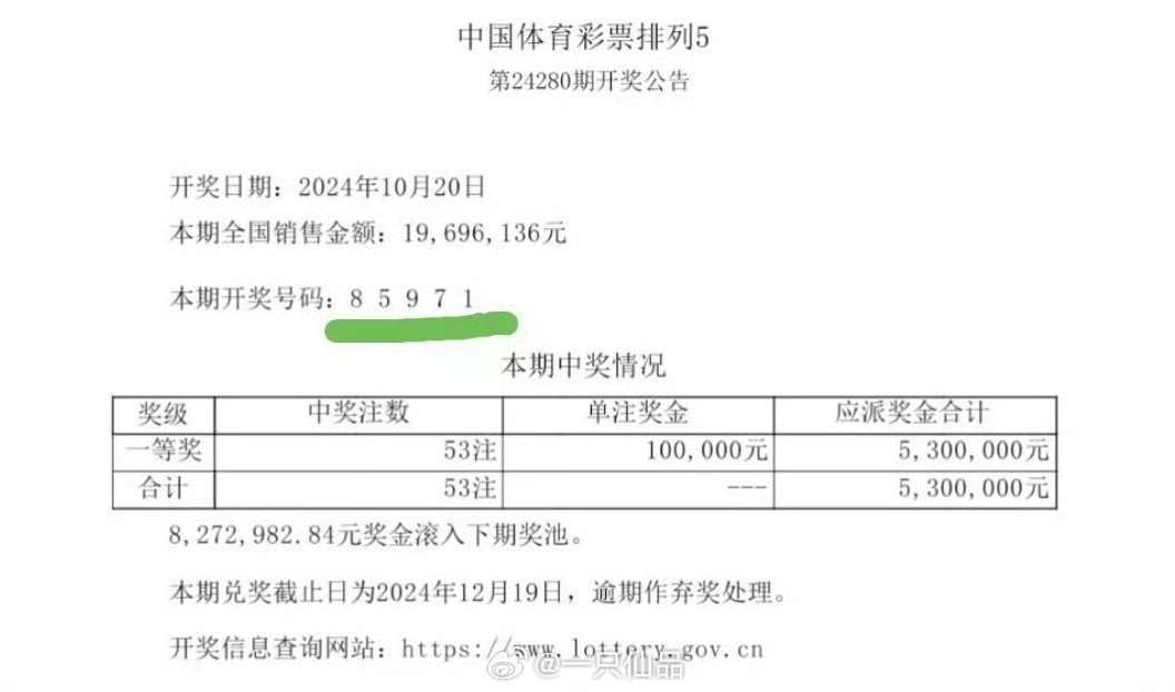 王中王一肖中碼資料，深度解析與SEO優(yōu)化策略，王中王一肖中碼資料深度解析與SEO優(yōu)化策略探討