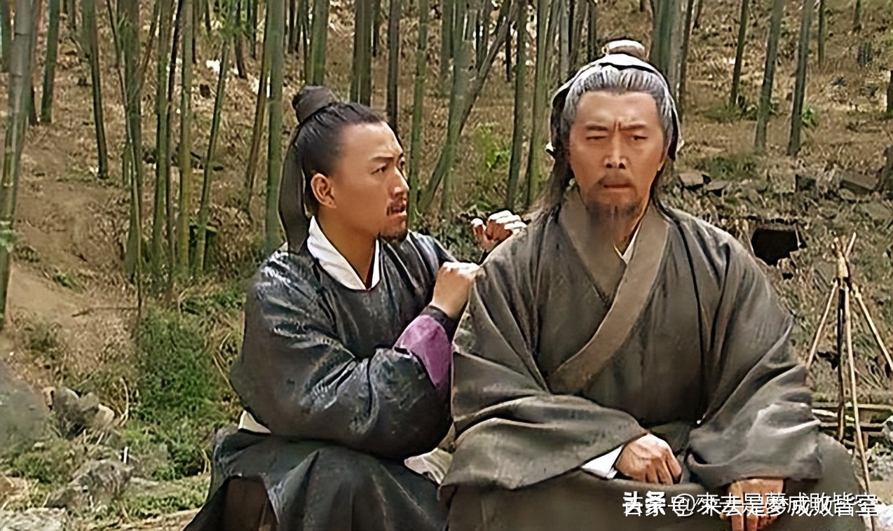 劉伯溫王中王資料一肖中，傳奇人物與神秘預(yù)測(cè)的世界，劉伯溫傳奇，人物揭秘與神秘預(yù)測(cè)的世界探索