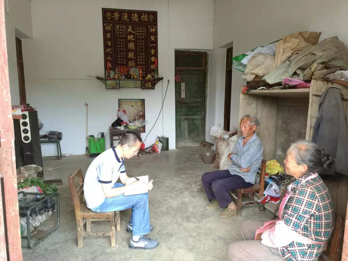 精準(zhǔn)一肖，揭秘生肖預(yù)測(cè)真相，100%免費(fèi)體驗(yàn)，揭秘生肖預(yù)測(cè)真相，精準(zhǔn)一肖，免費(fèi)體驗(yàn)百分百命中率