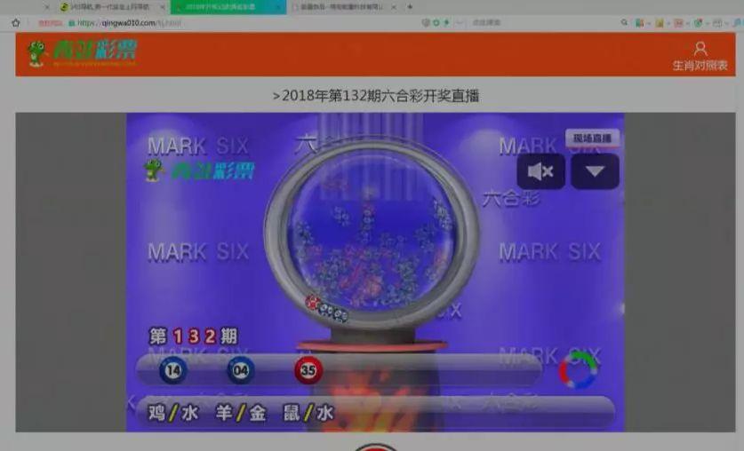 揭秘2025六開彩天天免費資料大全，掌握彩票秘籍，贏取豐厚大獎！，揭秘2025六開彩秘籍，免費資料助你贏取豐厚大獎！