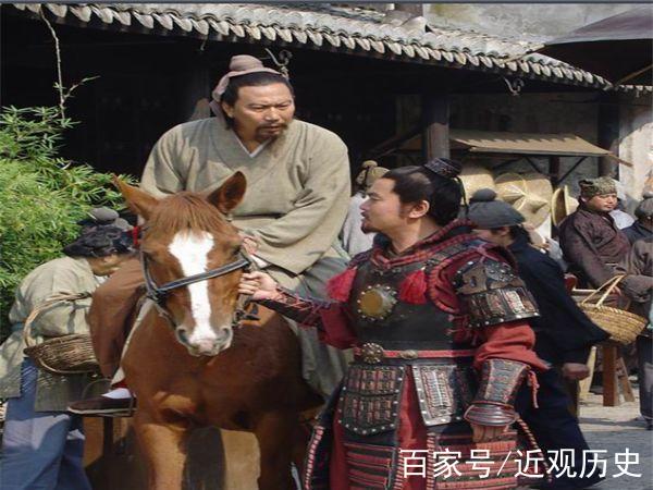 劉伯溫一馬一肖中的奧秘，持策之道與智慧傳承，劉伯溫一馬一肖背后的奧秘，持策之道與智慧傳承解析