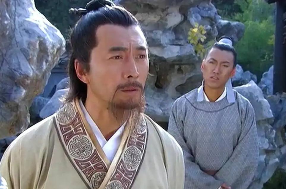 揭秘劉伯溫四肖選一肖視頻，探尋背后的秘密與策略，劉伯溫四肖選一肖視頻背后的秘密與策略揭秘