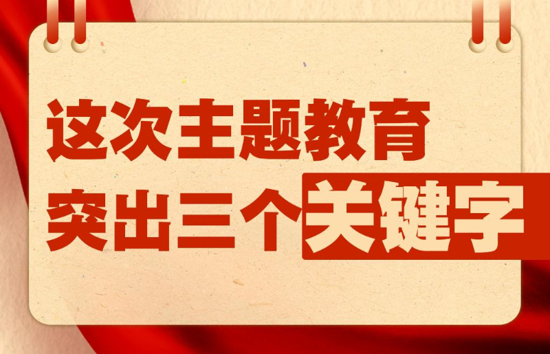 澳門彩票文化深度解析，探索新澳門未來(lái)彩票趨勢(shì)與特馬預(yù)測(cè)（關(guān)鍵詞，新澳門、特馬、未來(lái)趨勢(shì)），澳門彩票文化深度解析，新澳門特馬未來(lái)趨勢(shì)探索與預(yù)測(cè)