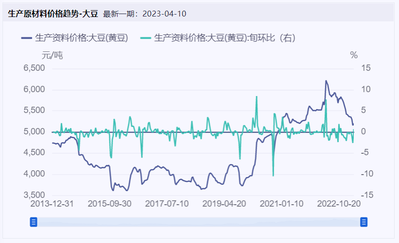揭秘精準(zhǔn)特馬預(yù)測(cè)——揭秘77777與88888背后的秘密，揭秘精準(zhǔn)特馬預(yù)測(cè)背后的秘密，探索數(shù)字77777與88888的神秘面紗