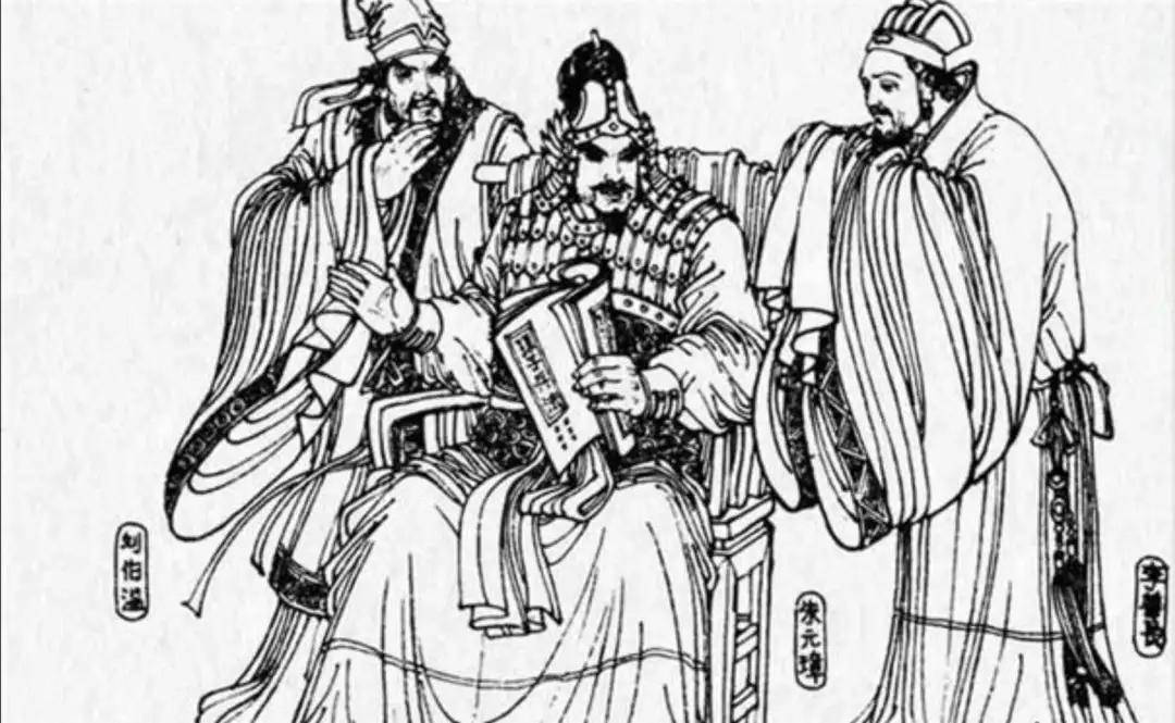 揭秘劉伯溫必中一肖的秘密，王中王的預(yù)言與傳奇，劉伯溫必中一肖揭秘，傳奇預(yù)言與王中王的神秘預(yù)言探索
